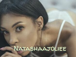 Natashaajoliee