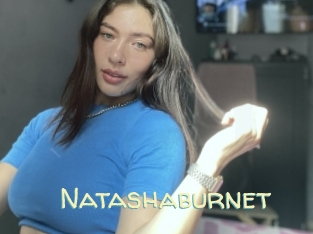 Natashaburnet