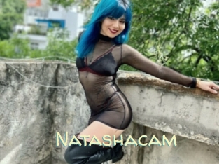 natashacam Sexy Tchat