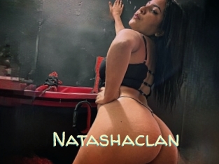 Natashaclan