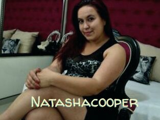 Natashacooper