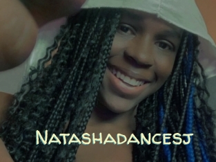 Natashadancesj