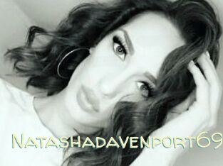 Natashadavenport69