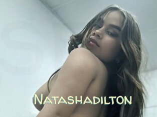 Natashadilton