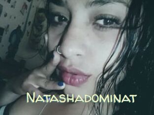 Natashadominat