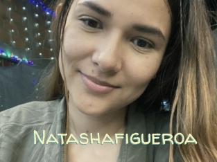 Natashafigueroa