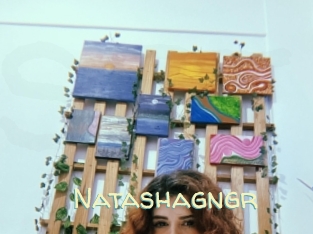 Natashagngr