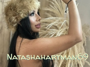 Natashahartman69