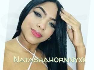 Natashahornnyxx