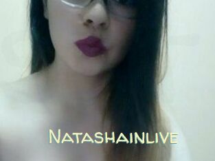 Natasha_inlive