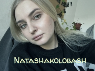 Natashakolobash