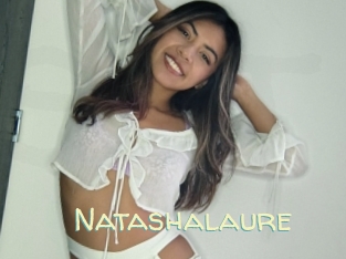 natashalaure Sexy Tchat