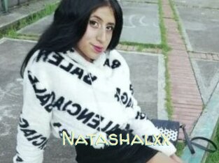 Natashalxx