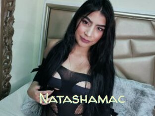 Natashamac