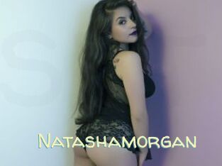 Natashamorgan