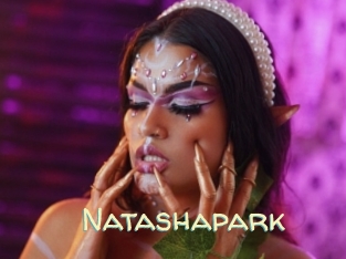 Natashapark