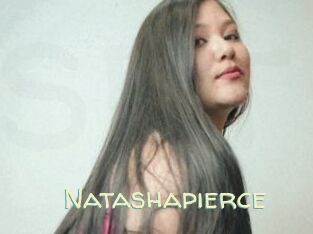 Natashapierce