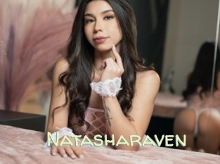Natasharaven
