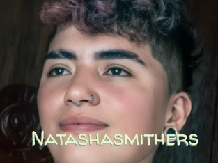 Natashasmithers