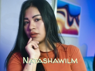 Natashawilm