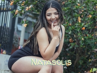 Natasolis