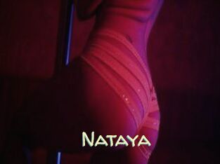 Nataya