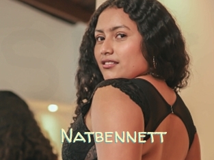 Natbennett
