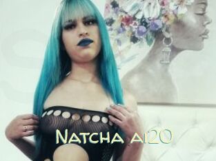 Natcha_ai20