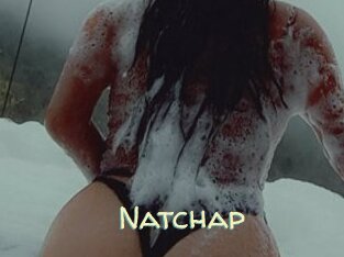 Natchap