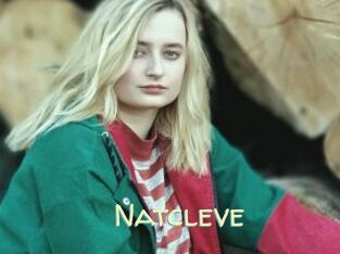 Natcleve