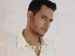 Nate_ocean