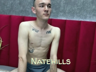 Natehills