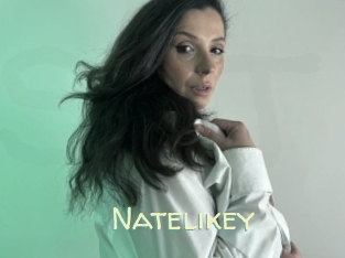 Natelikey