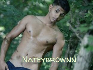 Nateybrownn