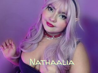 Nathaalia