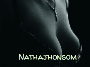 Nathajhonsom
