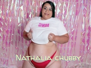Nathalia_chubby