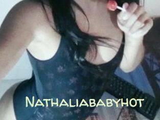 Nathaliababyhot