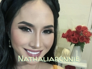Nathaliabonnie