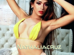 Nathaliacruz