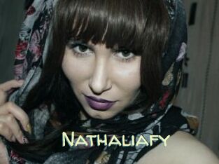 Nathaliafy