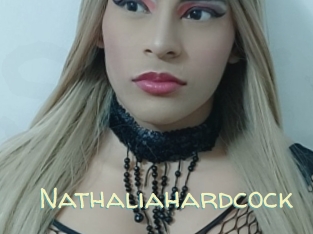 Nathaliahardcock
