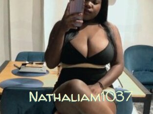 Nathaliam1037