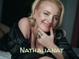 nathalianat Sexy Tchat