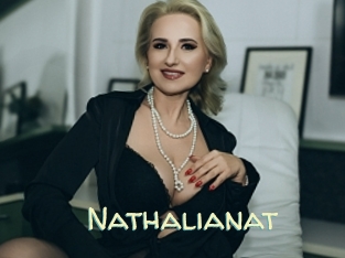 nathalianat Sexy Tchat