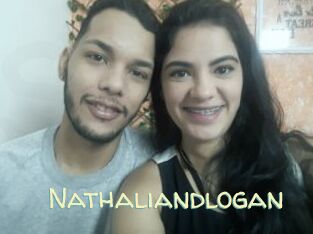 Nathaliandlogan