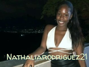 Nathaliarodriguez21