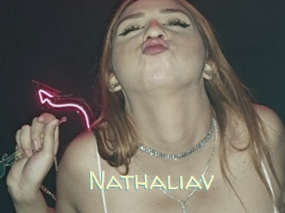 Nathaliav