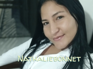 Nathaliebonnet