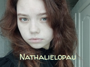 Nathalielopau